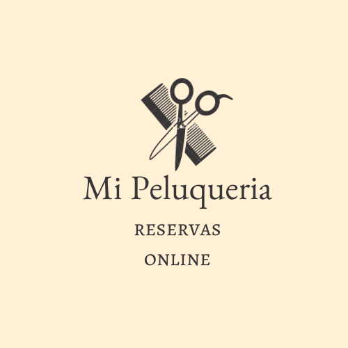 Reservas de Mi Peluqueria